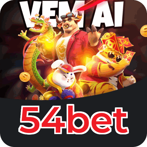 54bet
