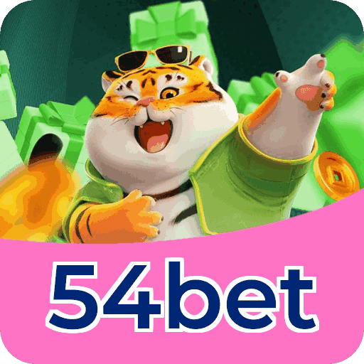 FAQ 54bet Brasil - Perguntas frequentes sobre bônus, PIX, RTP, APP mobile e VIP