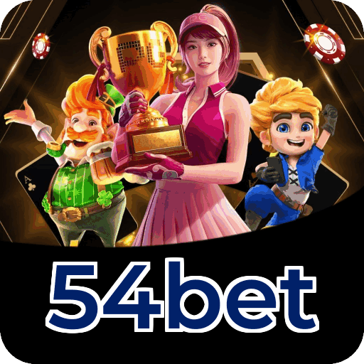 54bet