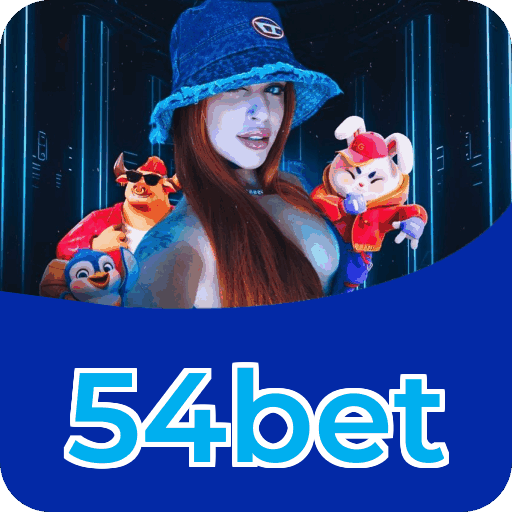 54bet segurança SSL 256-bit - Licença Curaçao, eCOGRA, GLI certificado