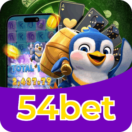 54bet