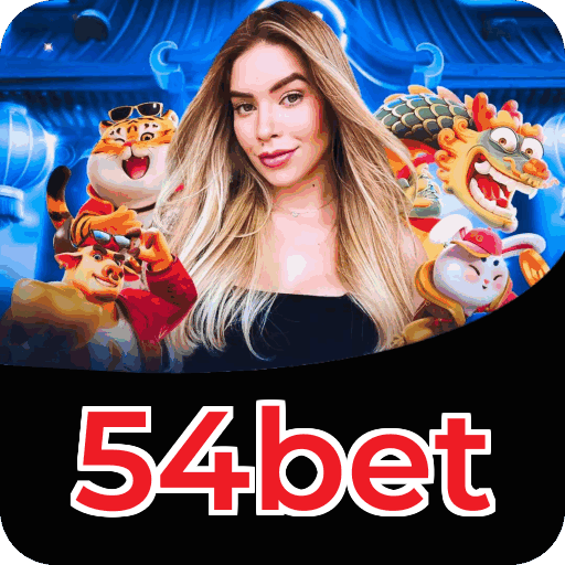 54bet