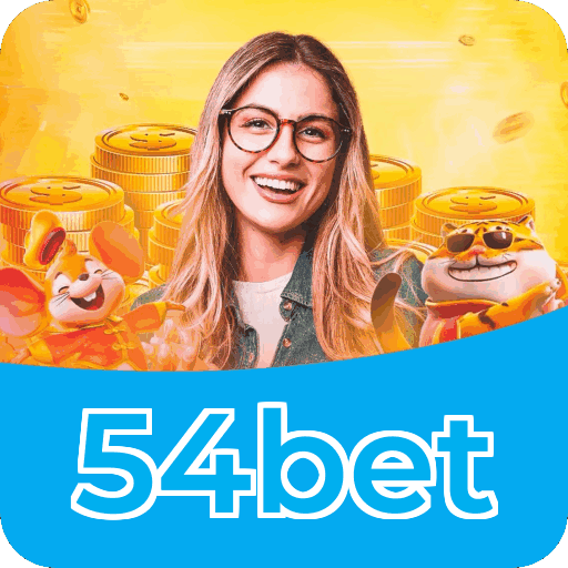 54bet APP mobile iOS Android - 187 mil downloads São Paulo Rio BH