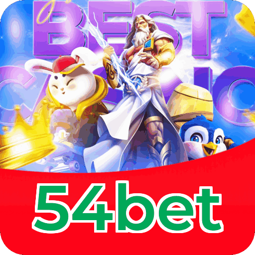 54bet
