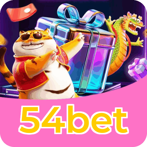 Tabela RTP verificado dos top 15 jogos mais populares 54bet - Gates of Olympus, Fortune Tiger, Aviator